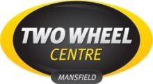 Two Wheel Centre