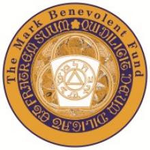 Mark Benevolent Fund Logo